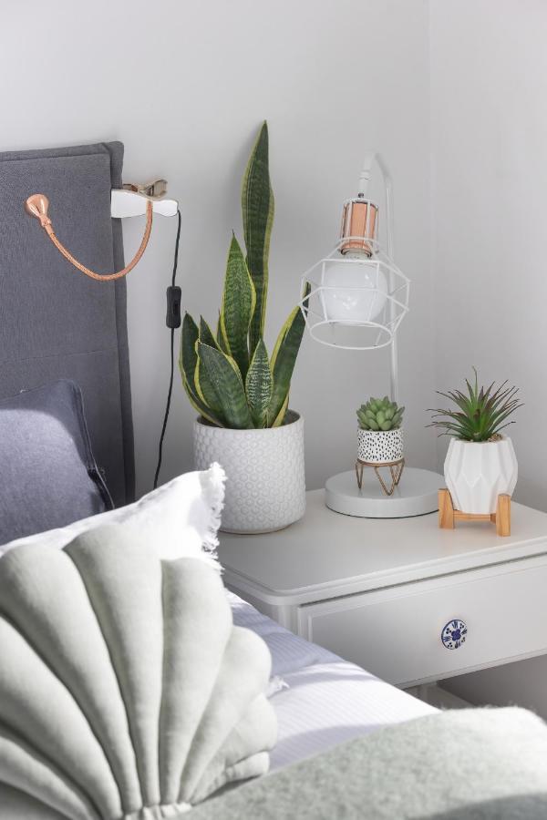 Cozy Apartment Gieysztora Wilanow By Noclegi Renters วอร์ซอ ภายนอก รูปภาพ